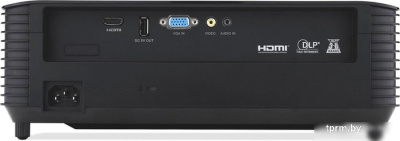 Acer X128HP 