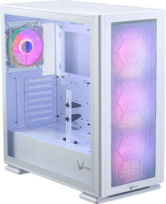 Корпус Formula G5 EX (черный)