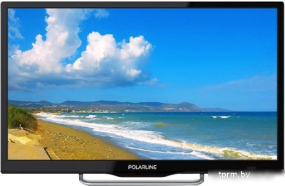 ЖК телевизор Polar 24PL51TC-SM 