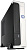 Корпус MODECOM Feel 302 