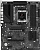Материнская плата ASRock B650 PG Lightning 