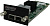 Модуль расширения Edge-Core EM4510-10GSFP+ 