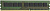 Оперативная память HP 4GB DDR3 PC3-12800 (669322-B21) 