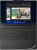 Ноутбук Lenovo ThinkPad E16 Gen 2 AMD 21M5S0JG00 