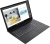 Ноутбук Lenovo V15 G2 ITL 82KB0038RU 