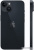 Смартфон Apple iPhone 14 256GB (полуночный) Смартфон Apple iPhone 14 256GB (полуночный)