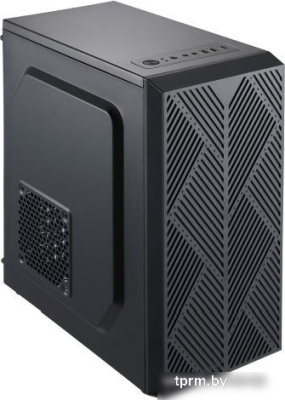 Корпус Accord ACC-CL297B 