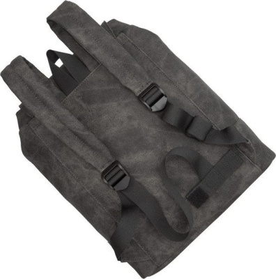 Rivacase Vagar 8912 (серый) 