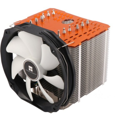 Кулер для процессора Thermalright ARO-M14O 