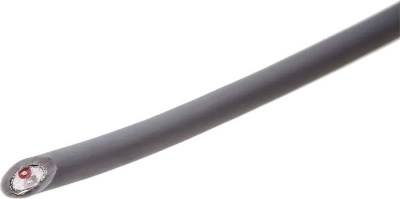 Кабель Soundking GL001 (100 м) 
