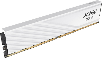 ADATA XPG Lancer Blade 2x32ГБ DDR5 6000 МГц AX5U6000C3032G-DTLABWH 