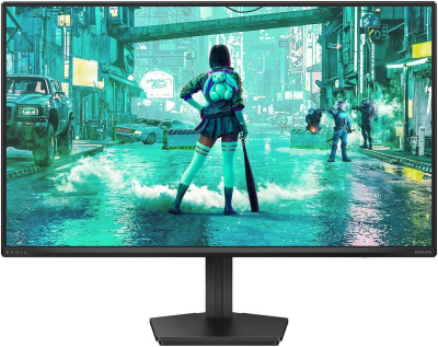 Philips Evnia 24M2N3200NF/00 