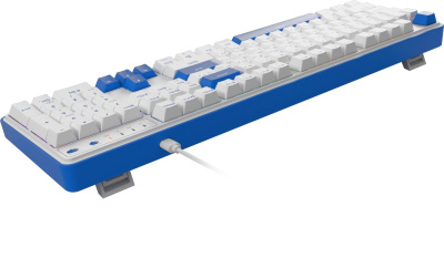 Клавиатура Redragon Faye Pro 