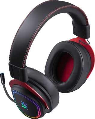 Наушники Defender Vapor 