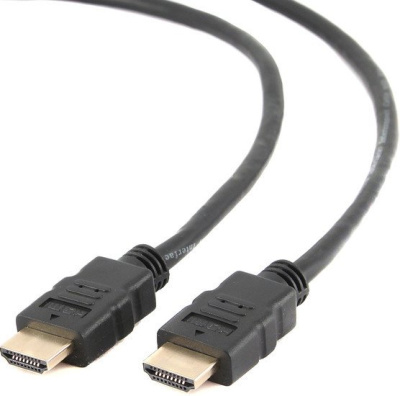 Кабель Cablexpert CC-HDMI4-15M 