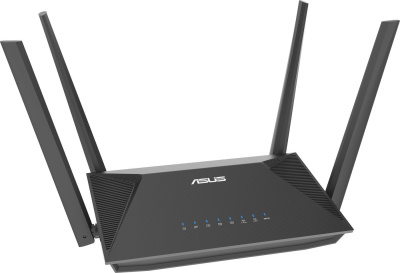 ASUS RT-AX52 Pro 