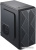 Корпус Accord ACC-CL297B 