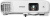 Epson EB-X49 