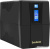 ExeGate Power Smart ULB-1000.LCD.AVR.2SH EX292791RUS ExeGate Power Smart ULB-1000.LCD.AVR.2SH EX292791RUS