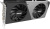 Видеокарта Inno3D GeForce RTX 4070 Twin X2 OC N40702-126XX-185252N Видеокарта Inno3D GeForce RTX 4070 Twin X2 OC N40702-126XX-185252N
