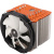 Кулер для процессора Thermalright ARO-M14O 