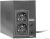 Источник бесперебойного питания ExeGate BNB-650.LED.AVR.EURO EP276528RUS 