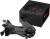 Блок питания Redragon RGPS-500W 75357 