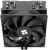 Кулер для процессора Thermalright Burst Assassin 120 SE 