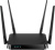 Wi-Fi роутер D-Link DIR-842V2/E 