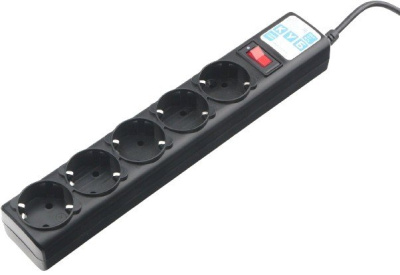 Power Cube SPG5-C1 