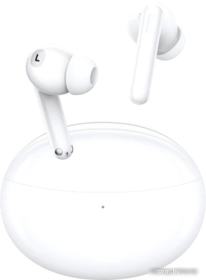 Наушники Oppo Enco Air 2 Pro (белый) 
