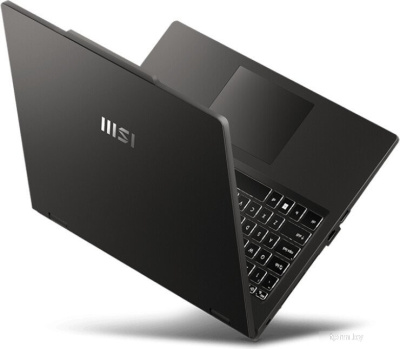 Ноутбук MSI Venture A16 AI+ A3HMG-026XRU 