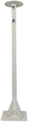 Кронштейн Rexant 34-0878