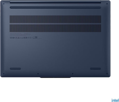 Lenovo IdeaPad Slim 5 16IRH10 83HS0035RM 