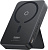 Внешний аккумулятор Baseus MagPro Magnetic Bracket Wireless Fast-Charging Power Bank 20W 5000mAh (черный) 