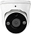 IP-камера ZKTeco ES-852T11T-S6-C-MI-S 