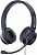 Офисная гарнитура Accutone UB110 USB 