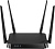 Wi-Fi роутер D-Link DIR-822/LCA 