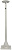 Кронштейн Rexant 34-0878 