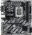 Материнская плата Gigabyte H810M S2H 