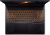 Acer Nitro V16/ ANV16-71-522G/ i5-14450HX/ 16 WUXGA IPS AG 165Hz 16:10/ RTX 4060 8GB/ 16GB/ 1TB/ W11H/ ENG/ Obsidian Black ноутбук NH.QTMEL.001 Acer Nitro V16/ ANV16-71-522G/ i5-14450HX/ 16 WUXGA IPS AG 165Hz 16:10/ RTX 4060 8GB/ 16GB/ 1TB/ W11H/ ENG/ Obsidian Black ноутбук NH.QTMEL.001