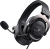 Наушники Havit Gamenote H2002e (черный) Наушники Havit Gamenote H2002e (черный)