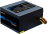 Блок питания Chieftec Element ELP-700S 