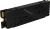 SSD Acer Predator GM7000HS 2TB BL.9BWWR.123 SSD Acer Predator GM7000HS 2TB BL.9BWWR.123