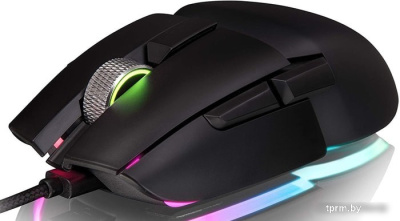 Игровая мышь Thermaltake Argent M5 RGB 
