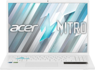 Acer Nitro Lite 16 NL16-71G-55JR NH.D59SG.004 
