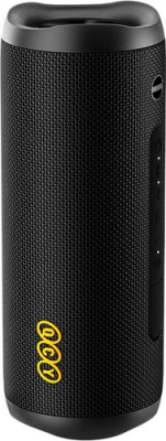 Беспроводная колонка QCY SP7 (черный)