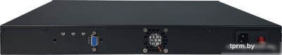 D-Link DSA-2108S/A1A 