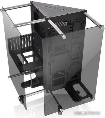 Корпус Thermaltake Core P90 Tempered Glass Edition CA-1J8-00M1WN-00 
