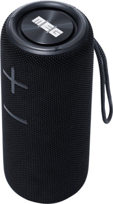 Беспроводная колонка MEG SSA45BL 